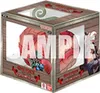 One Piece Devil Fruits Collection Vol.3 Voir les images du produit 1