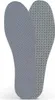 Arbeitsschuheinlagen mit Aktivkohle - Kaps Grey Fresh - Produktbild-Vorschau 3