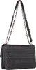 Valentino Bags Frequency Re Hobo Bag Damen Schultertasche Produktbild-Vorschau 6