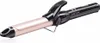 BaByliss Pro 180 Sublim'Touch 25 mm Voir les images du produit 33