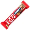 KitKat Schokoriegel Chunky 12565429 40g 24St. Vista previa de la imagen del producto 4