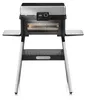 WMF PROFI Plus Urban Master Grill 2 v 1 - vonkajší gril Náhľad obrázku produktu 13