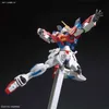 BANDAI BAN5058802 HG Star Burning Gundam 14 cm Produktbild-Vorschau 7