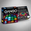 Qango (Spiel) Produktbild-Vorschau 2