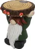 Figura Dekoracyjna Karłek 95241720 Podgląd zdjęcia produktu 6