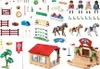 PLAYMOBIL 70337, 4 rok / roky, Viacfarebný, Plast Náhľad obrázku produktu 3