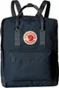Fjällräven Kanken, Farbe: Navy (560) Produktbild-Vorschau 7
