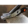 EDMA 231055, 860 g Produktbild-Vorschau 5