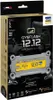 GYS FLASH 12.12 029392 Caricatore automatico 12 V 12 A Anteprima dell’immagine prodotto 2