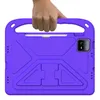 Hülle für Xiaomi Pad 6 / Pad 6 Pro, Leichte Stoßfeste Eva Produktbild-Vorschau 5