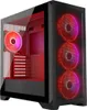Modecom Volcano Expanse S Apex Argb Midi B Case Produktbild-Vorschau 1