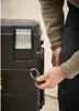 STANLEY Stanley 1-94-210 Trolley box (vide) (L x l x H) 549 Voir les images du produit 43