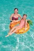 Bestway® Schwimmring Fruchtig, sortiert Produktbild-Vorschau 12