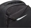 Nike Rucksäcke Brasilia 95 Training, DH7709010 Produktbild-Vorschau 18