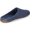 Living Kitzbühel Schuhe 3886568, 38860568 Produktbild-Vorschau 21