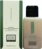 Erno Laszlo Shake-It Tinted Haut Deep Treatment 90ml Voir les images du produit 1