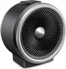 TROTEC 2-in-1 ultrastarker u. leiser Ventilator und Produktbild-Vorschau 1