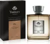 Yardley Gentleman Elite Eau de Parfum für Herren 100 ml Produktbild-Vorschau 2