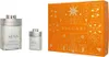 Edp Spray 100ml/Edp Spray 15ml Bvlgari Man Rain Essence Set Anteprima dell’immagine prodotto 4