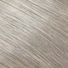 Goldwell Topchic The Special Lift, Blau, 11P, Special Produktbild-Vorschau 5