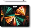 Stylus Mcdodo Pencil Pro Telefony Apple A Ipad Air/Pro Náhled obrázku produktu 7