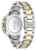 Herrenuhr Hugo Boss Runner 1514144, Goldfarben / Produktbild-Vorschau 3