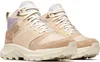 scarpe Merrell Tempo Sol J038944 Anteprima dell’immagine prodotto 4