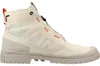 Palladium Sp20 Travel Hi Couleur Beige Voir les images du produit 4