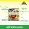 Neudorff Azet UniversalDünger - 5 kg organischer Sofort- & Produktbild-Vorschau 2