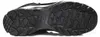 Elten jo_POWERFUL black Mid S3 Sicherheitsschnürstiefel Produktbild-Vorschau 6