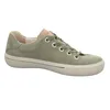 legero Sneaker 000117, Rauleder, Grün, Damen Produktbild-Vorschau 21