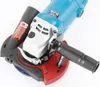 Absaughaube Strend Pro DP128, 115/125 mm, für Produktbild-Vorschau 11
