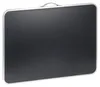 Vilde | Campingtisch Klappbar - 80x60x70 cm - Metall Produktbild-Vorschau 10