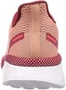 Adidas Schuhe Novafvse X, EE9927 Produktbild-Vorschau 8