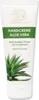 Florex Handcreme mit biologischer Schafmilch Aloe Vera 75 Produktbild-Vorschau 1