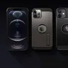 Spigen AGL01801, Apple, iPhone 12 / iPhone 12 Pro, Produktbild-Vorschau 7
