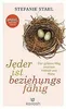 Jeder ist beziehungsfähig Voir les images du produit 2