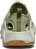 Keen Obuv 1028654 Náhľad obrázku produktu 10