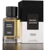 French Avenue Mystic Leather eau de parfum unisexe 100 ml Voir les images du produit 6