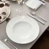 Villeroy & Boch piatto pasta 30cm Royal 1044122695 Anteprima dell’immagine prodotto 3