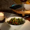 Multipack Villeroy & Boch For Me Salatschale - 6 Stück Produktbild-Vorschau 2