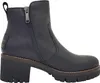 Panama Jack Pauline Igloo Trav B2 Napa Negro/Schwarz - Produktbild-Vorschau 16