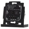 Busch-Jaeger Universal-Relais-Einsatz, 6401U-102, 1-fach, Produktbild-Vorschau 9