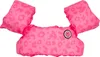 Swim Essentials Puddle Jumper Neon Leopard 2-6 let 55 x 32 Náhled obrázku produktu 1
