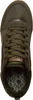 Skechers OG 85 - Goldn Gurl 111 (41/OLV) Produktbild-Vorschau 86