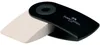 Faber-Castell Sleeve Mini, Beige, Schwarz, 1 Stück(e) Produktbild-Vorschau 2