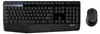 Logitech Wireless Combo MK345 - Tastatur-und-Maus-Set - Produktbild-Vorschau 2