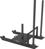 VirtuFit Power Sled - sanki do crossfitu Podgląd zdjęcia produktu 4