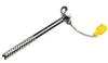 Grivel 360 Medium Silver One Size Produktbild-Vorschau 7