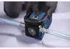 Bosch GTP 18V-28 Pompe d'alimentation sans fil 18 V 2800 Voir les images du produit 7
